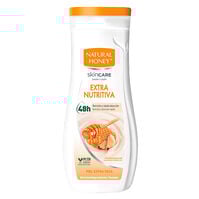 Loción Extra Nutritiva  330ml-210665 Loción Extra Nutritiva  330ml-210665 0